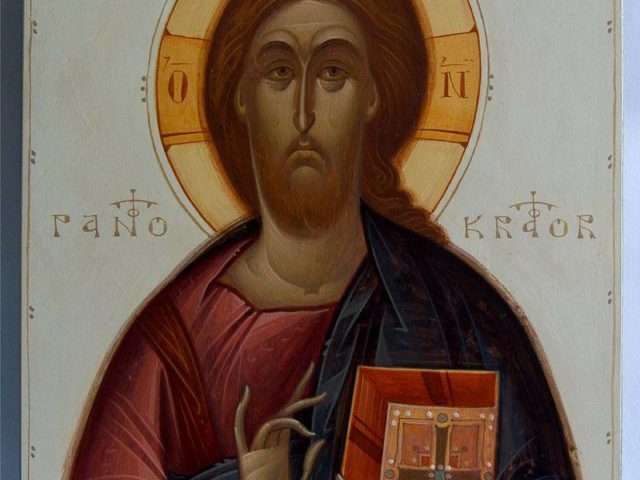 944845_801935159938706_8288103884113352287_na