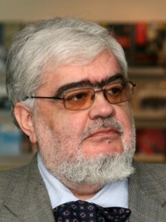 Andrei-Plesu
