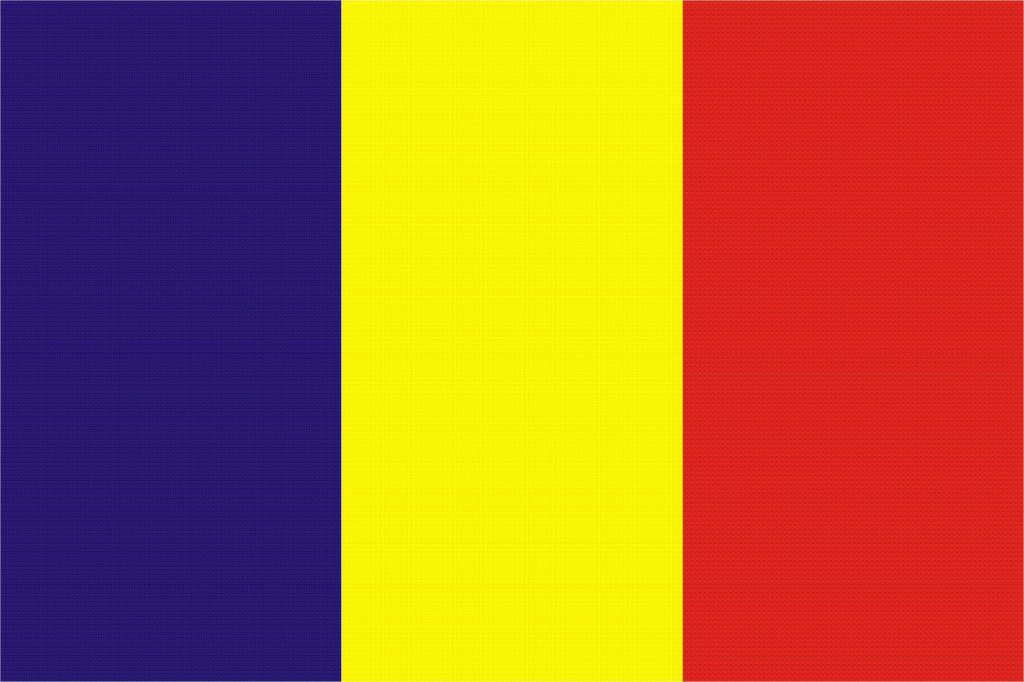 Steag-Romania