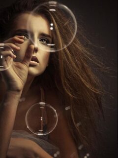 bubble-dream-©-Piotr-Stryjewski