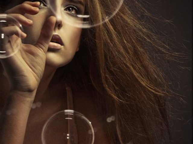 bubble-dream-©-Piotr-Stryjewski