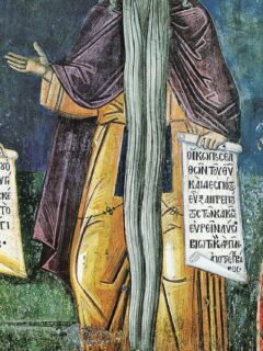 david-din-tesalonic-fresca-dionysiou-1547-IN