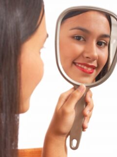 looking-in-the-mirror