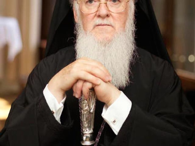 p-ecumenic-bartolomeu-2