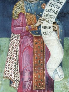 svjatoj-tsar-i-prorok-david-psalmopevets-2