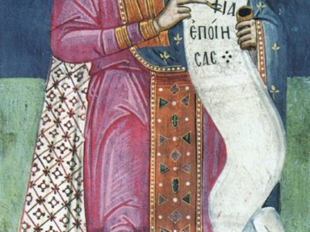 svjatoj-tsar-i-prorok-david-psalmopevets-2