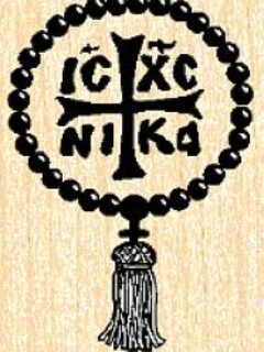 κομποσχ. 2