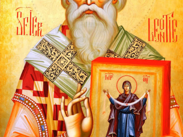 1796930_1385152808420955_813604859_o