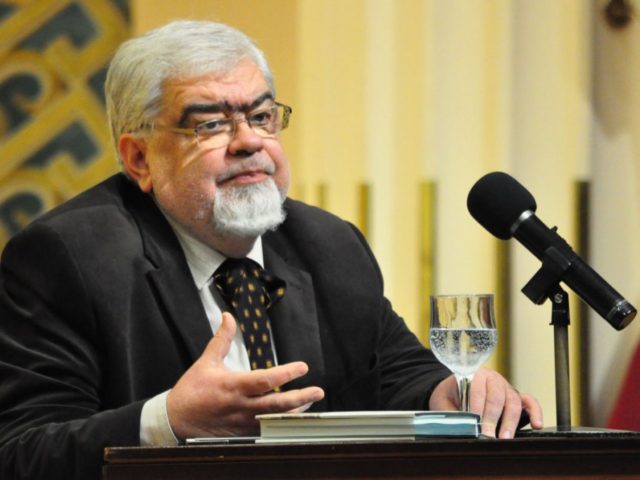 andrei_plesu_rfi_atacul_paris_gest_absolut_incalificabil_efecte_negative_toate_directiile