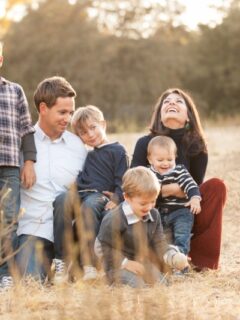 familie_5_0