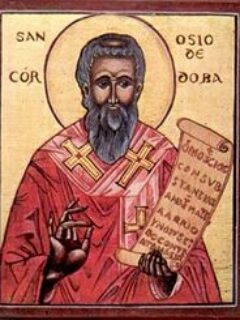 200px-Hosius_of_Cordoba