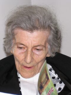 418_honoris-causa-Zoe-Dumitrescu-Busulenga-03