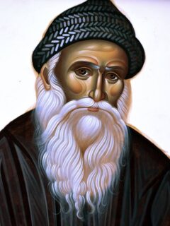 14141744_1771489486426058_6533995811444328764_n