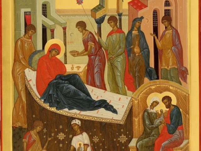 15682_819793391386302_1730866621026955966_n