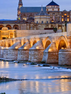 571283_986_485_FSImage_1_Cordoba_3