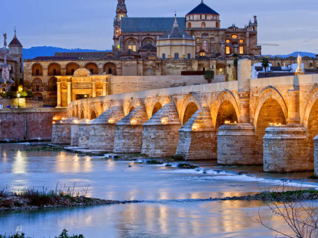 571283_986_485_FSImage_1_Cordoba_3