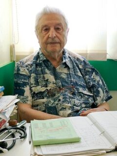 aurel-romila