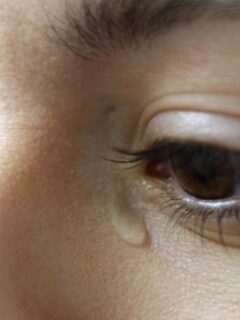 Domestic-Violence-Awareness-Month-e13185138964111-620x349