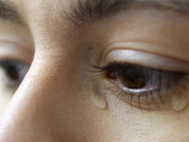 Domestic-Violence-Awareness-Month-e13185138964111-620x349