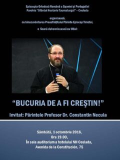 Presentation3
