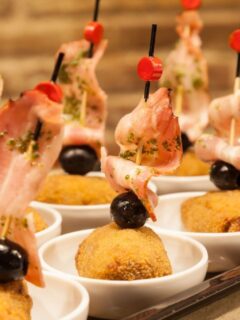 bar-de-tapas-barcelona-blai9-croquetas