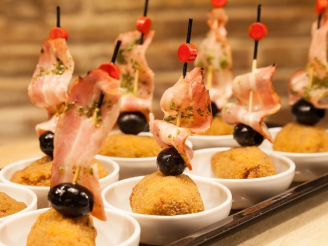 bar-de-tapas-barcelona-blai9-croquetas