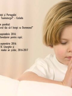child-praying-001