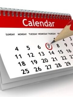 events