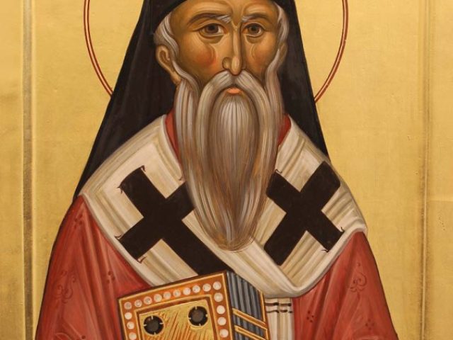 iosif-cel-nou-de-la-partos-16