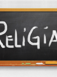 religia-w-szkole
