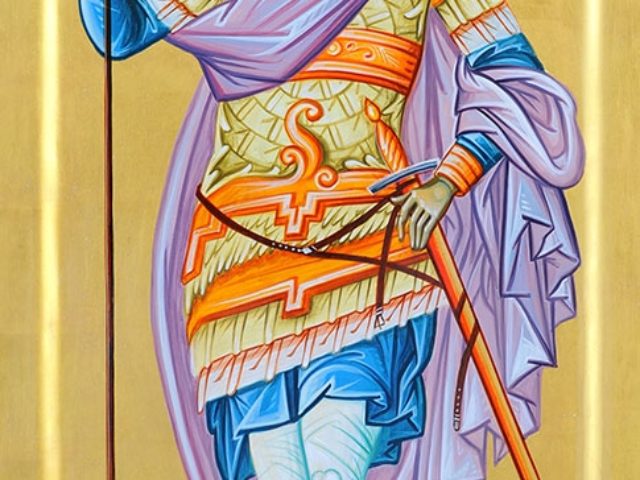 sf-corneliu_w485_h1000_q100