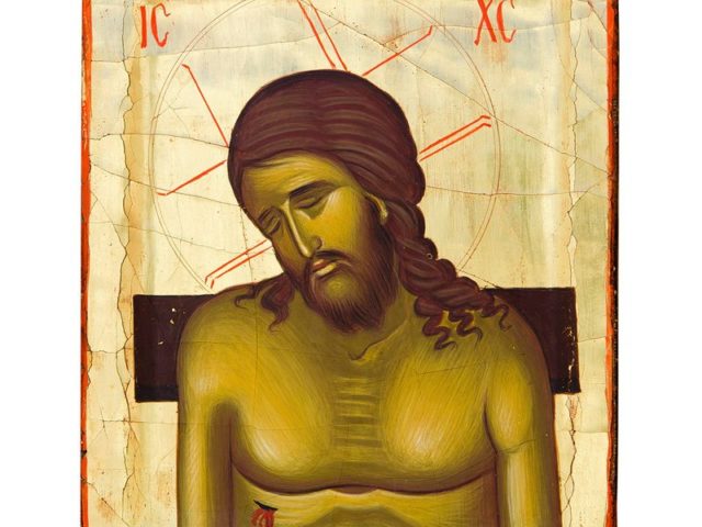 11138165_364457720426509_500188699534793486_n