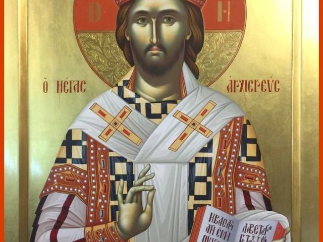 13346557_10204663917396237_4682175663644621702_n