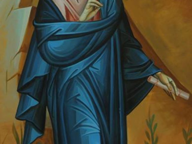 14520564_1493077074052106_3453694059618563592_n