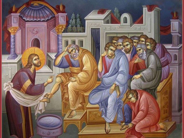 14732374_1287561181276185_4647253277654107382_n