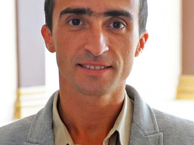 213249input_file0041322_w1000_h1386_q100