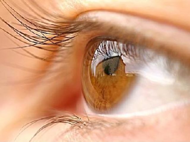 42-lumina-ochilor-moduri-de-ati-proteja-vederea1