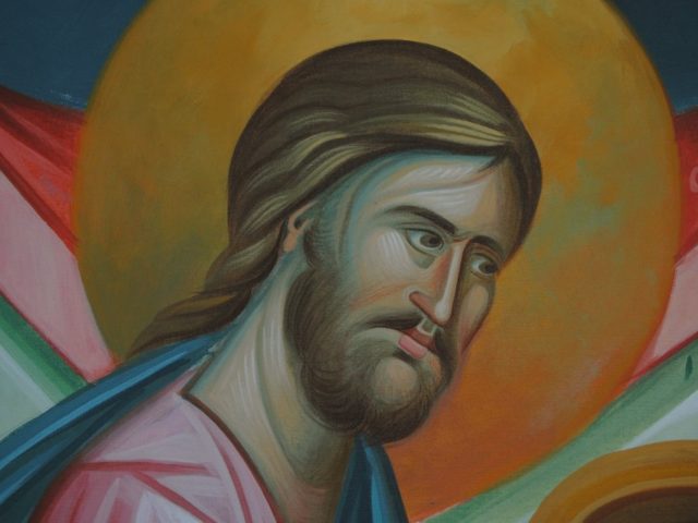 823410_865849756774844_9177682377236876534_o