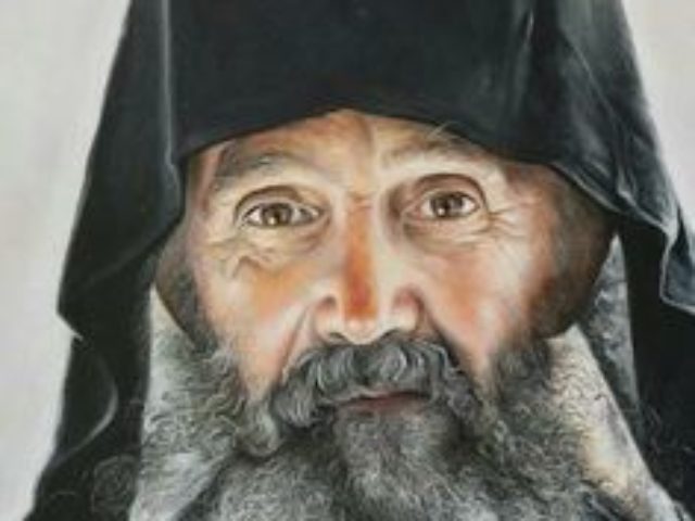 87e5b3b5440d1759d549a1431db5a558