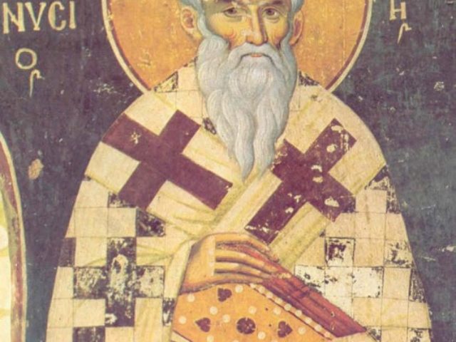 agiosdionysiosaeropagitis04