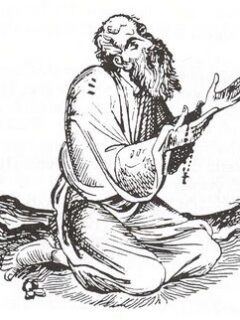 ascetic-1sketch