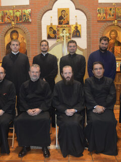dsc_6798