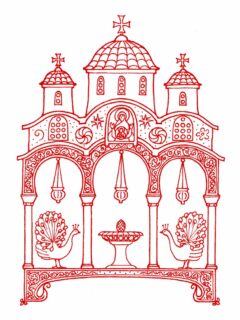 carpet-page-illumination-red-copy
