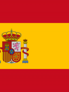 es