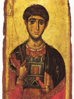 hagios-dimitrios