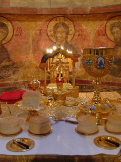 information_items_20587