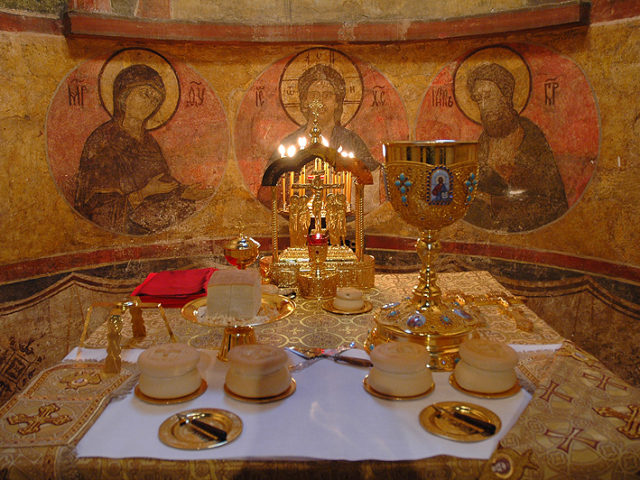 information_items_20587