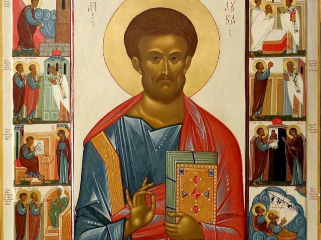 p1ahqn8ti8pjg1q5pi1um4l7236