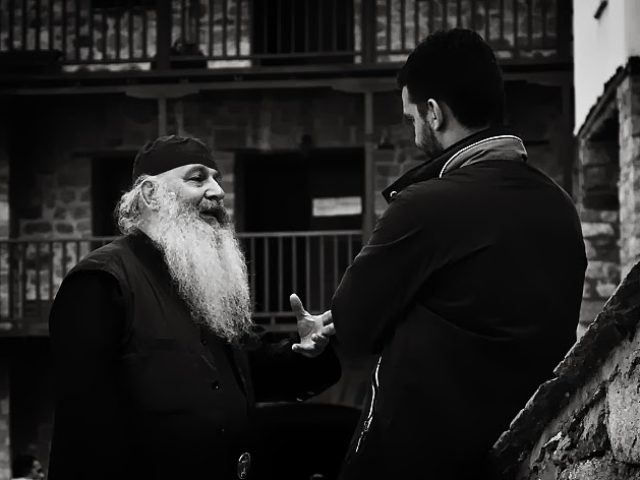 %cf%80%ce%bd%ce%b5%cf%85%ce%bc%ce%b1%cf%84%ce%b9%ce%ba%ce%bf%cf%83-%ce%b5%ce%be%ce%bf%ce%bc%ce%bf%ce%bb%ce%b3%ce%bf%cf%83-%ce%b1%ce%b3%ce%b1%cf%80%ce%b7-%ce%b4%ce%b9%ce%b1%ce%ba%cf%81%ce%b9%cf%83