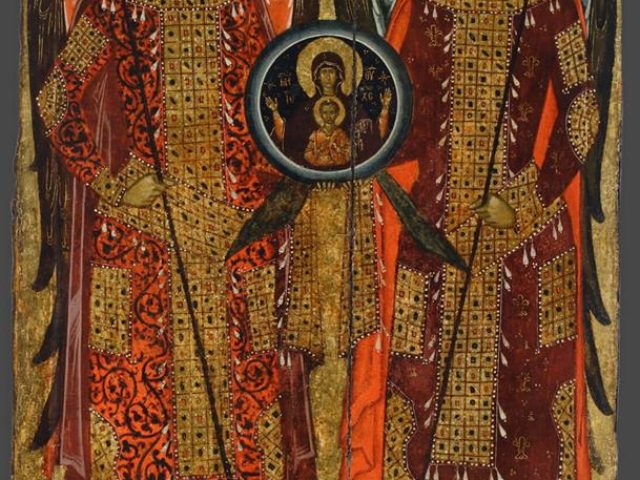 14915532_1312744915424478_7566025869908952038_n